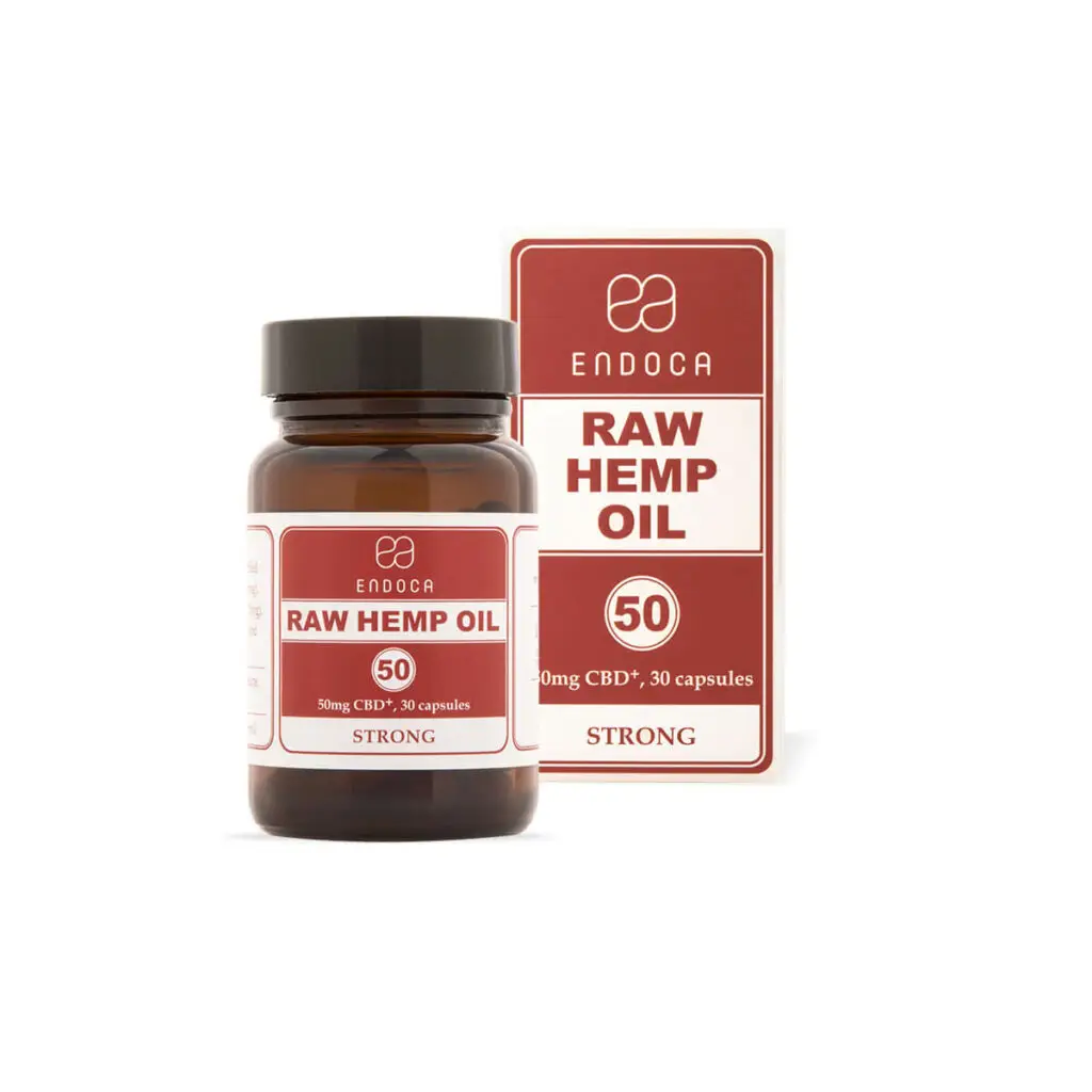 150-raw-capsules1