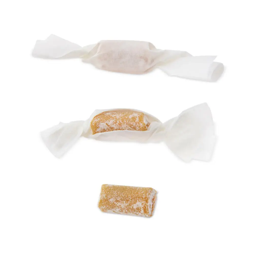 CBD-GUM-6 img