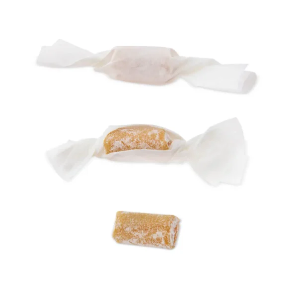 CBD gum - Image 6