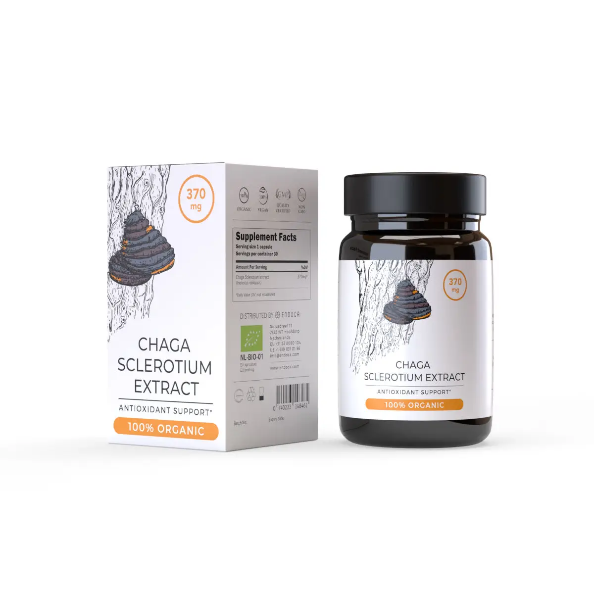 Chaga-Sclerotium-Extract-RIGHT