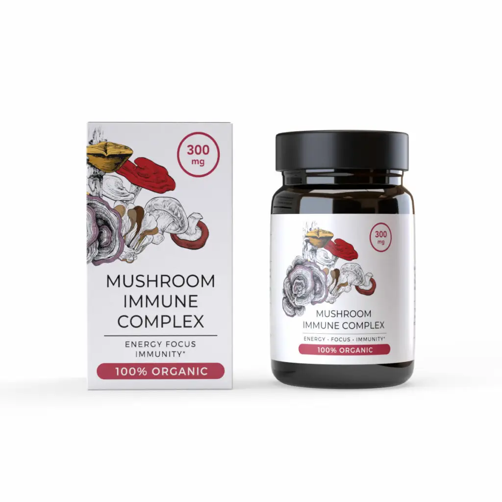 Mushroom-immune-complex-FRONT