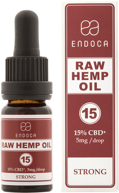 RAW-CBD-OIL-150MG-CBDML-STRONG