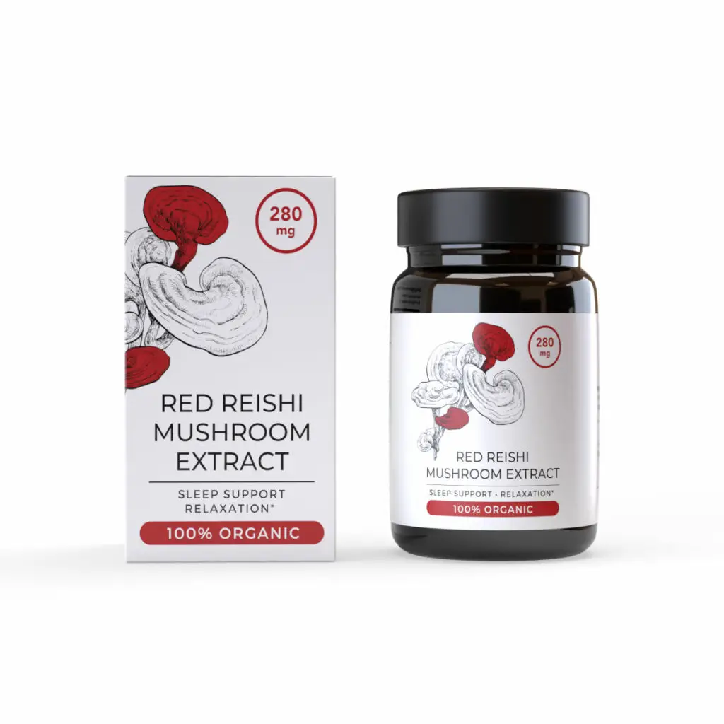 Red-Reishi-FRONT