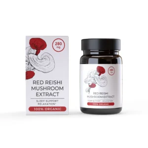 Red-Reishi-FRONT