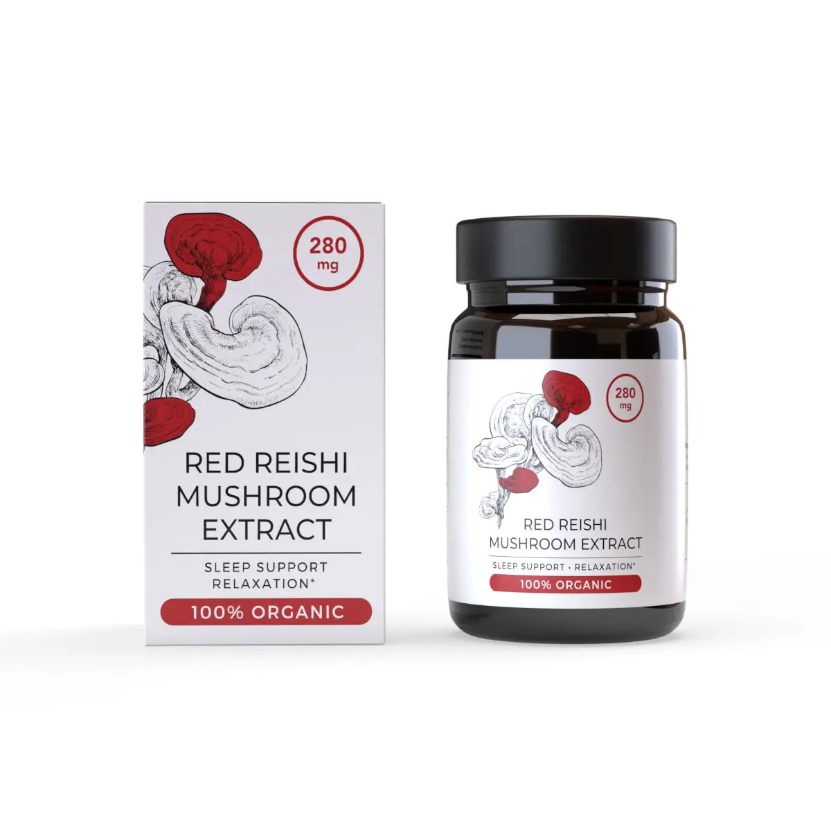 Red-Reishi-FRONT