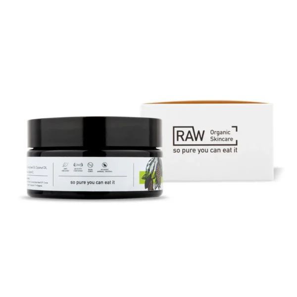 Body butter with 450-1500mg CBD - Image 4