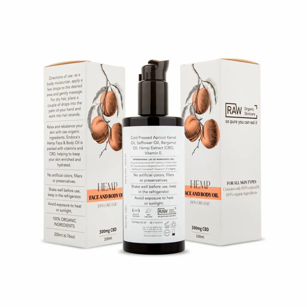 cbd-face-and-body-oil-2022-6