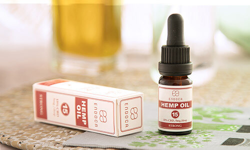 cbd-oil-15-percent-banner-1