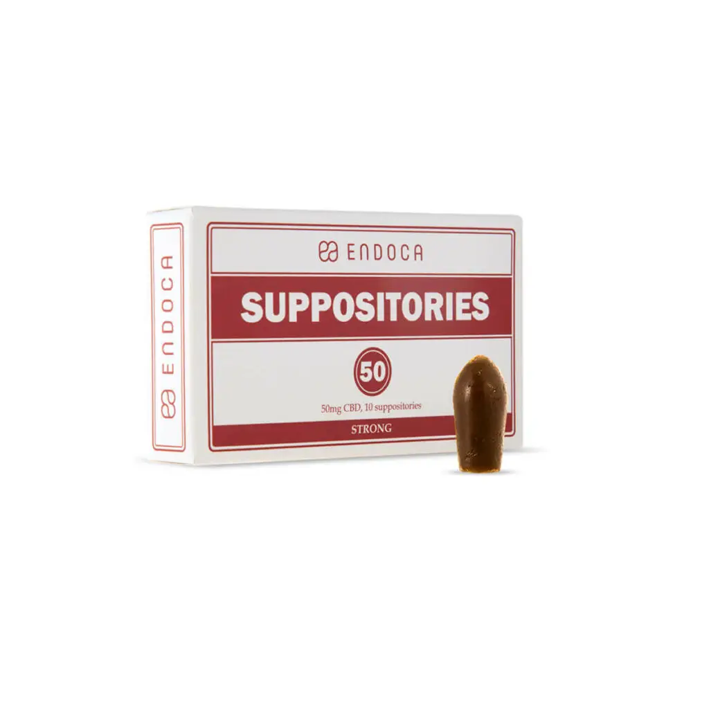 cbd-suppositories-3