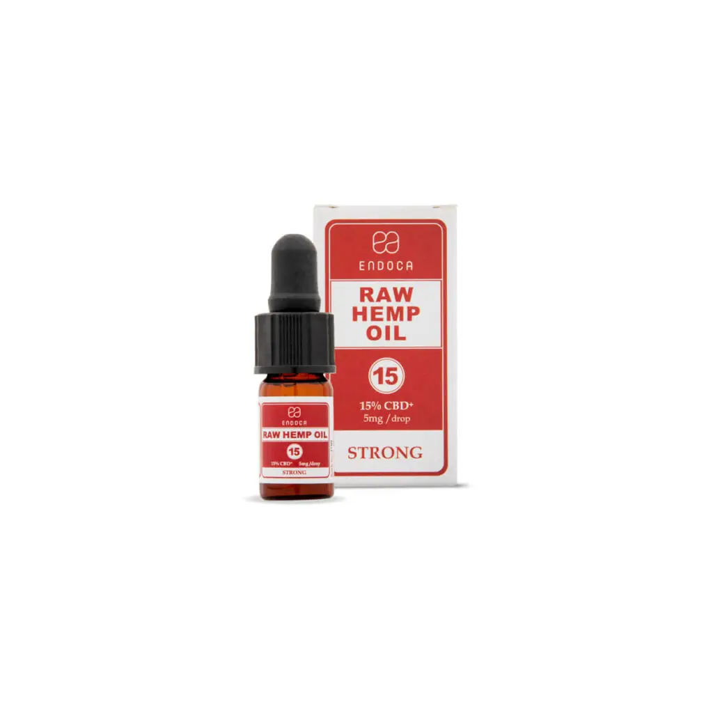 raw-cbd-oil-150mg-cbd-per-ml-2ml