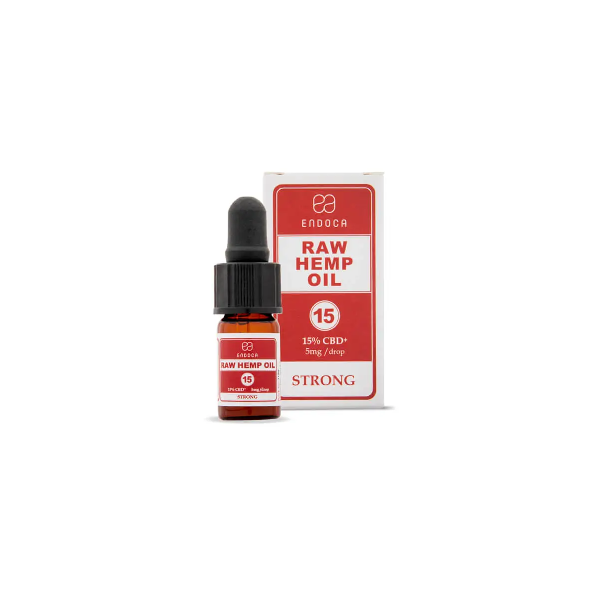 raw-cbd-oil-150mg-cbd-per-ml-2ml