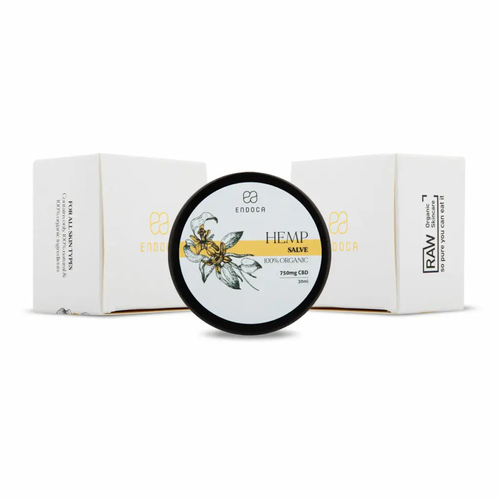 salve-750mg-2022-2