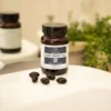 Endoca RAW 3% CBD CAPSULES