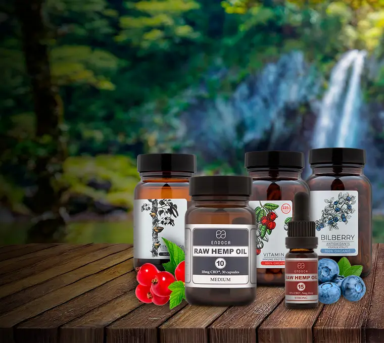 Products image oils & vits 760x679