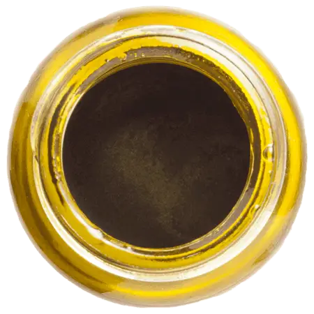 co2 extraction first extract
