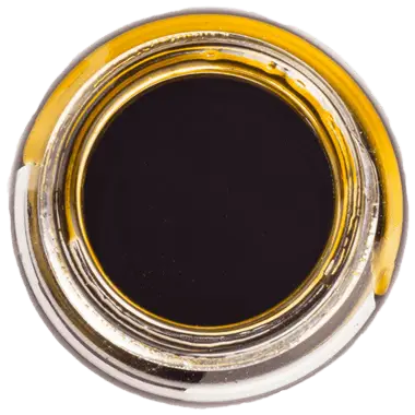 cold filtered extract liquid