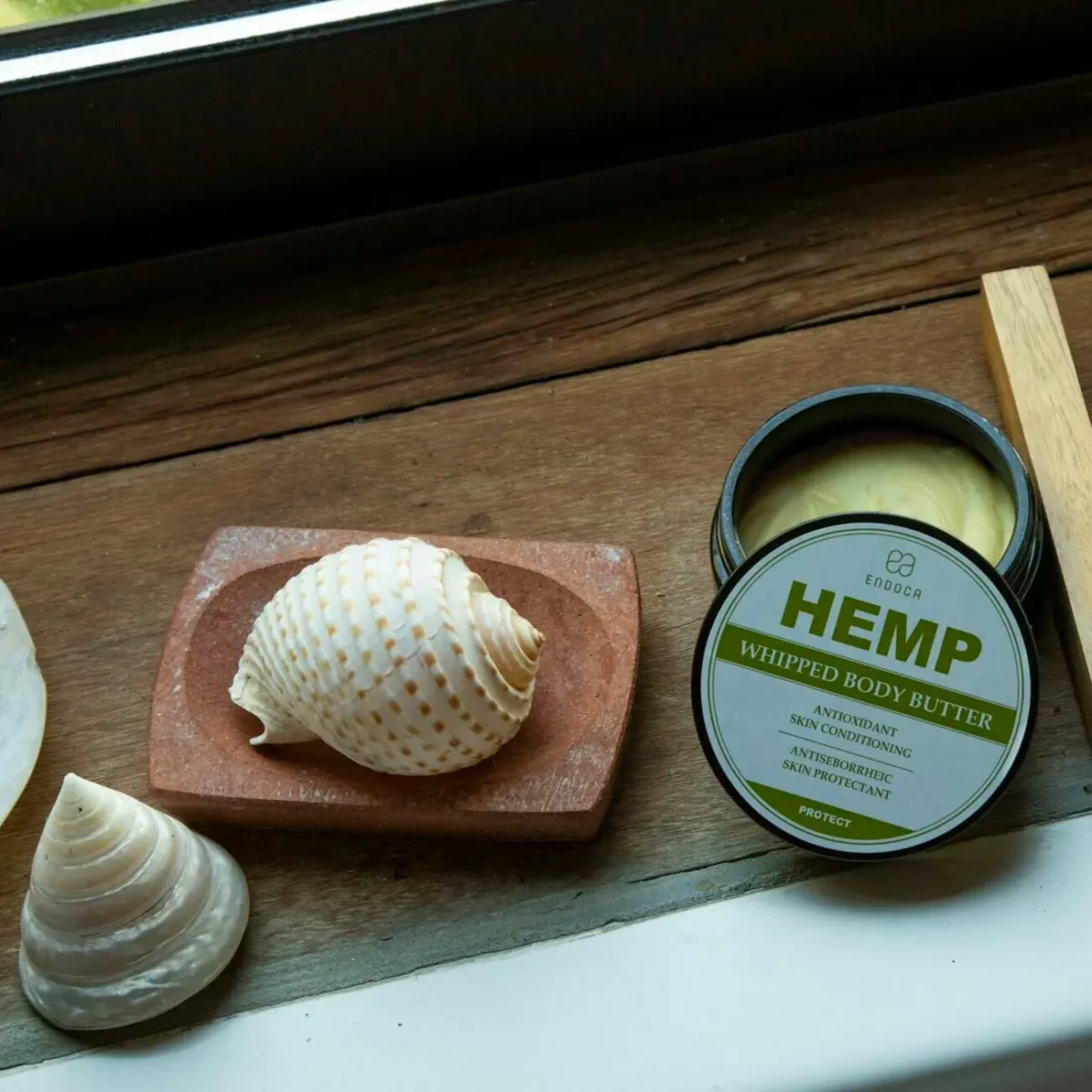 CBD cream and the potential benefits