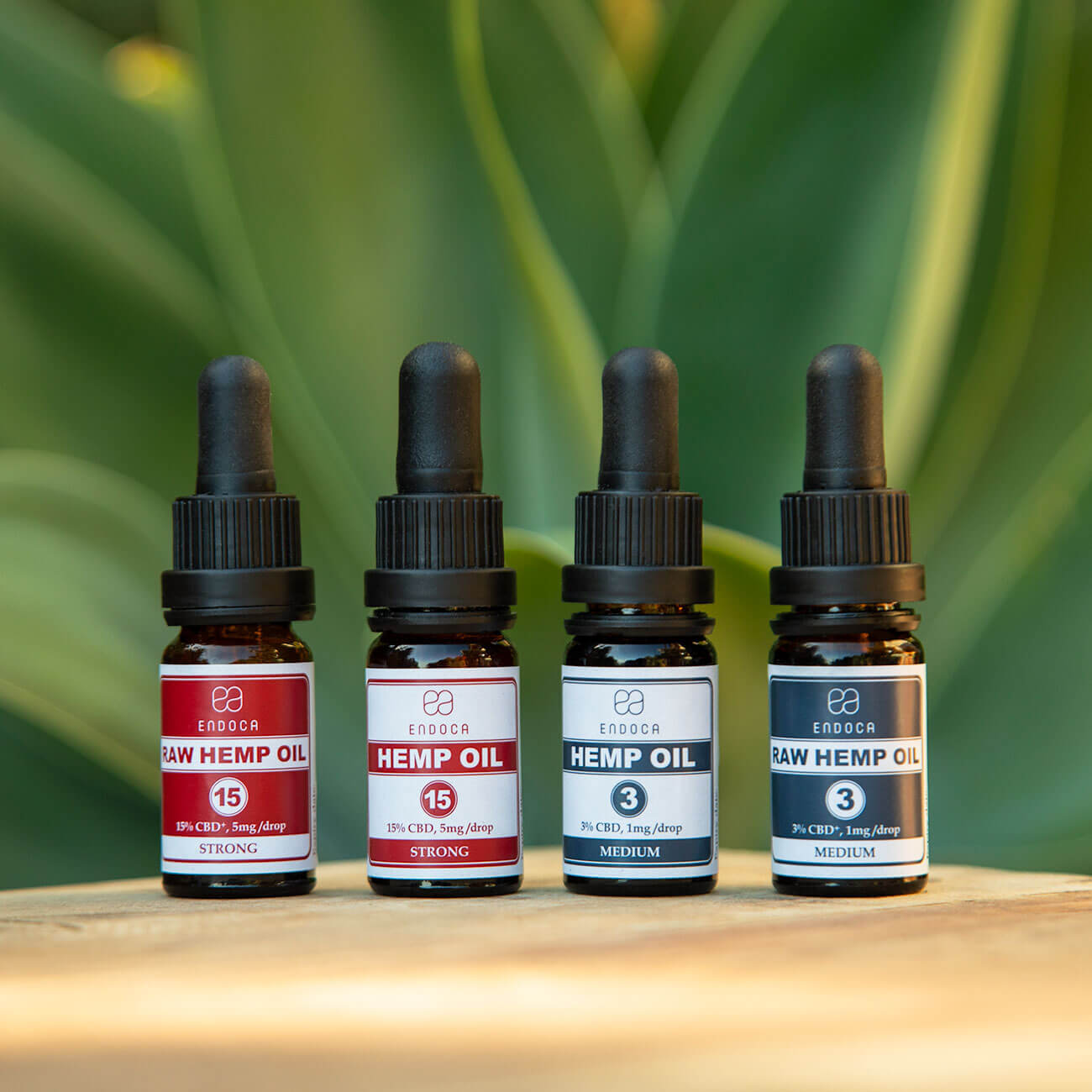 CBD Oil