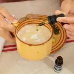 How does CBD oil work?