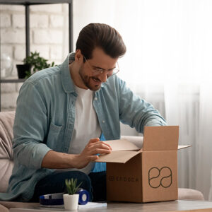 Endoca Sale — Premium Wellness, Now at Exclusive Discounts