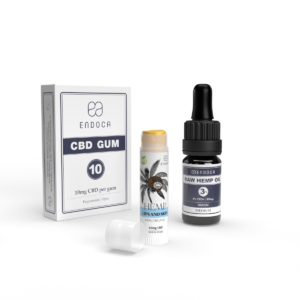 Holiday Essentials Bundle