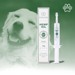 CBD For Pets