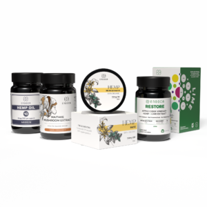 Recovery Support Ritual