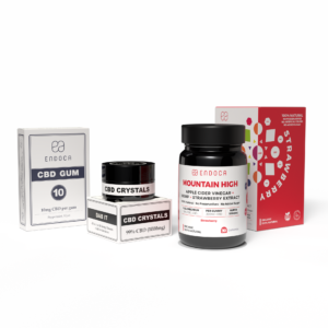 Crystal Purity Ritual