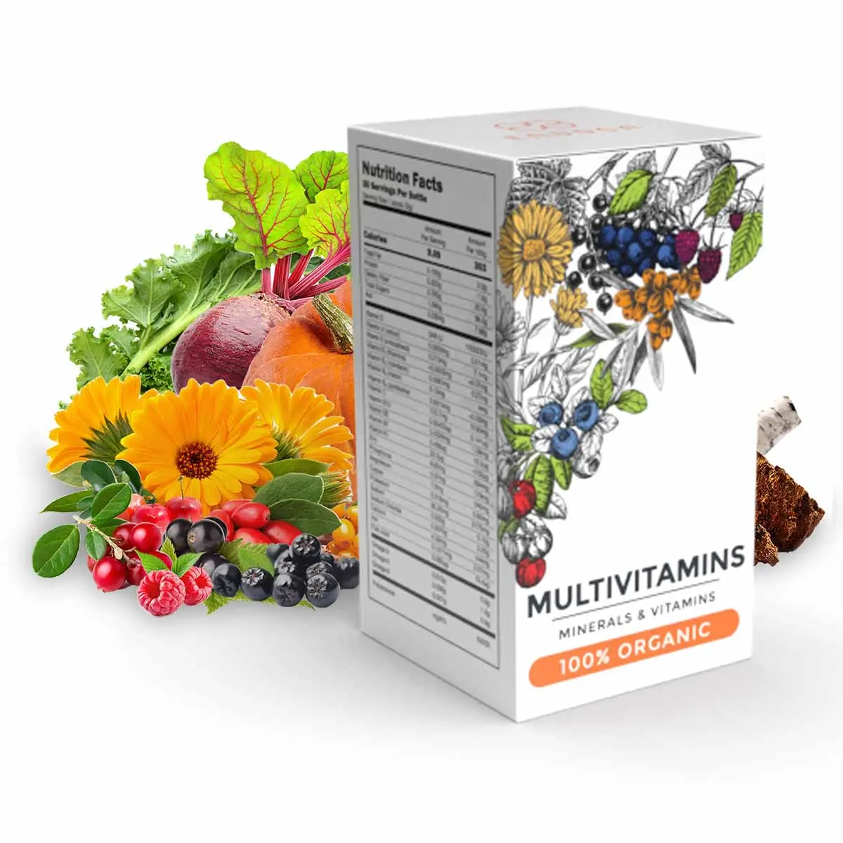 MULTIVITAMINS.webp