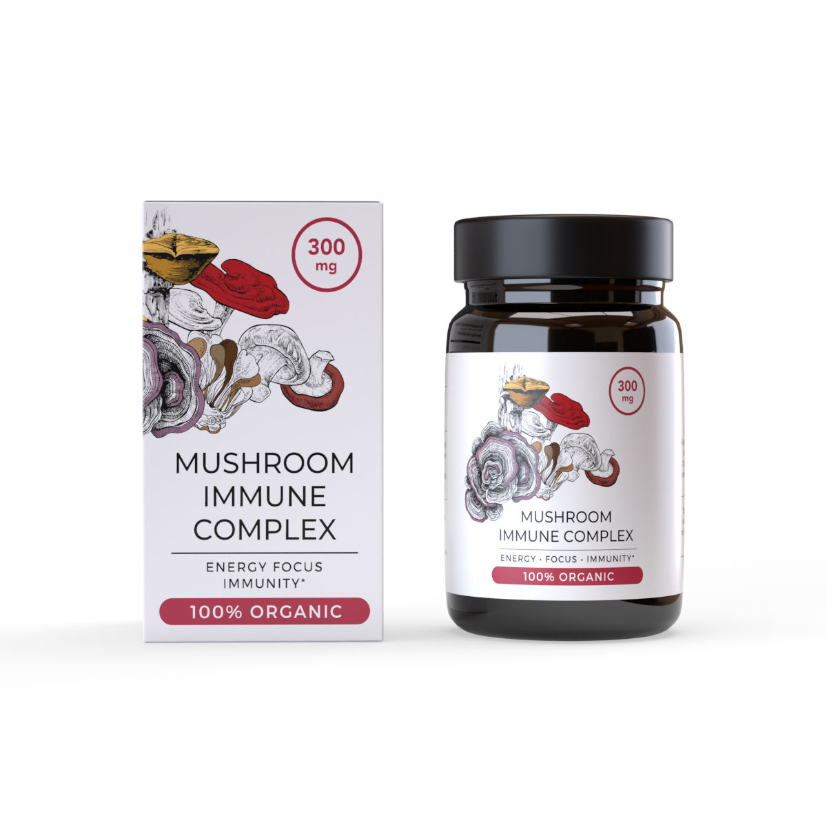 Mushroom-immune-complex-FRONT.jpg