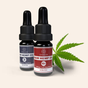 CBD Oil