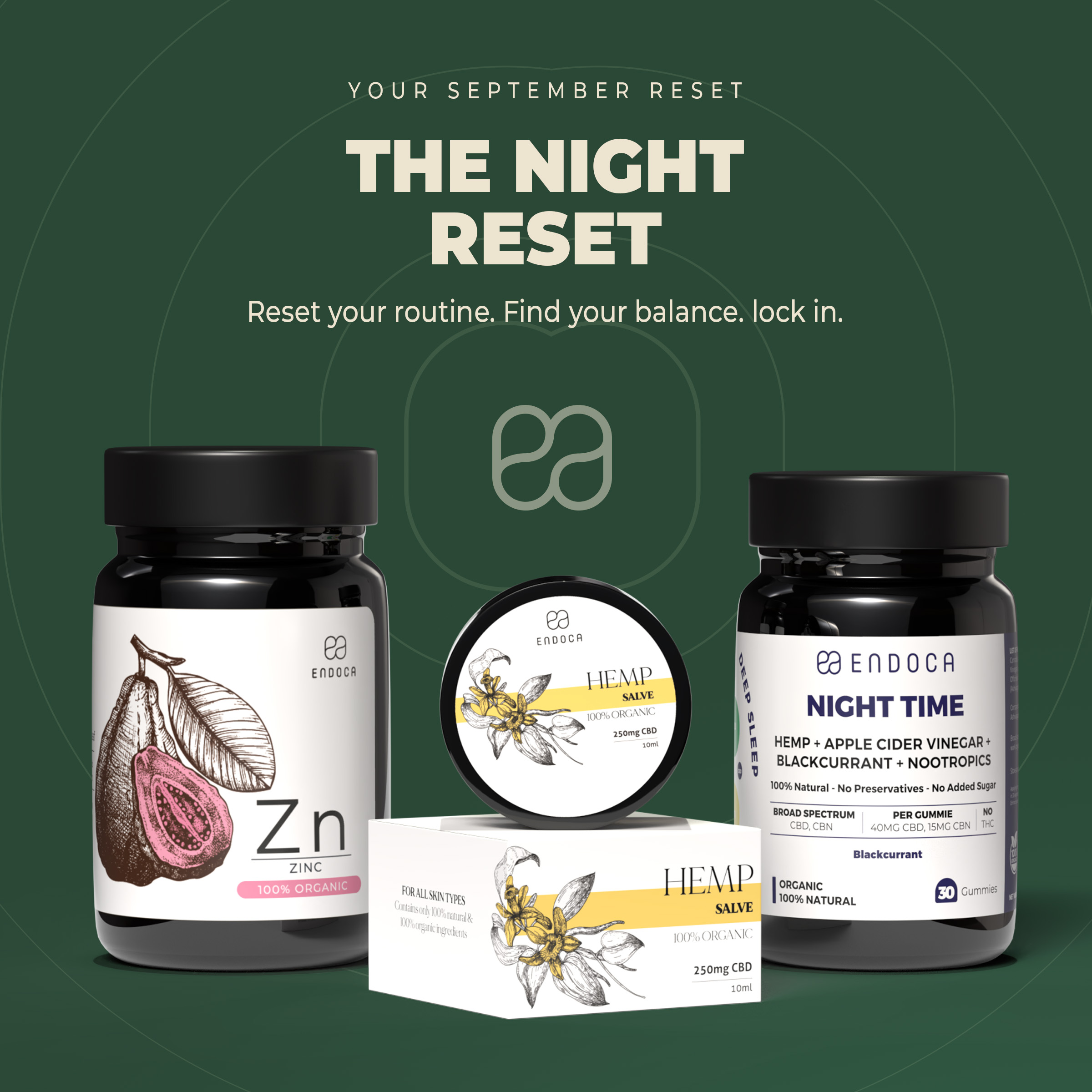 1-1_Night-reset-1.jpg