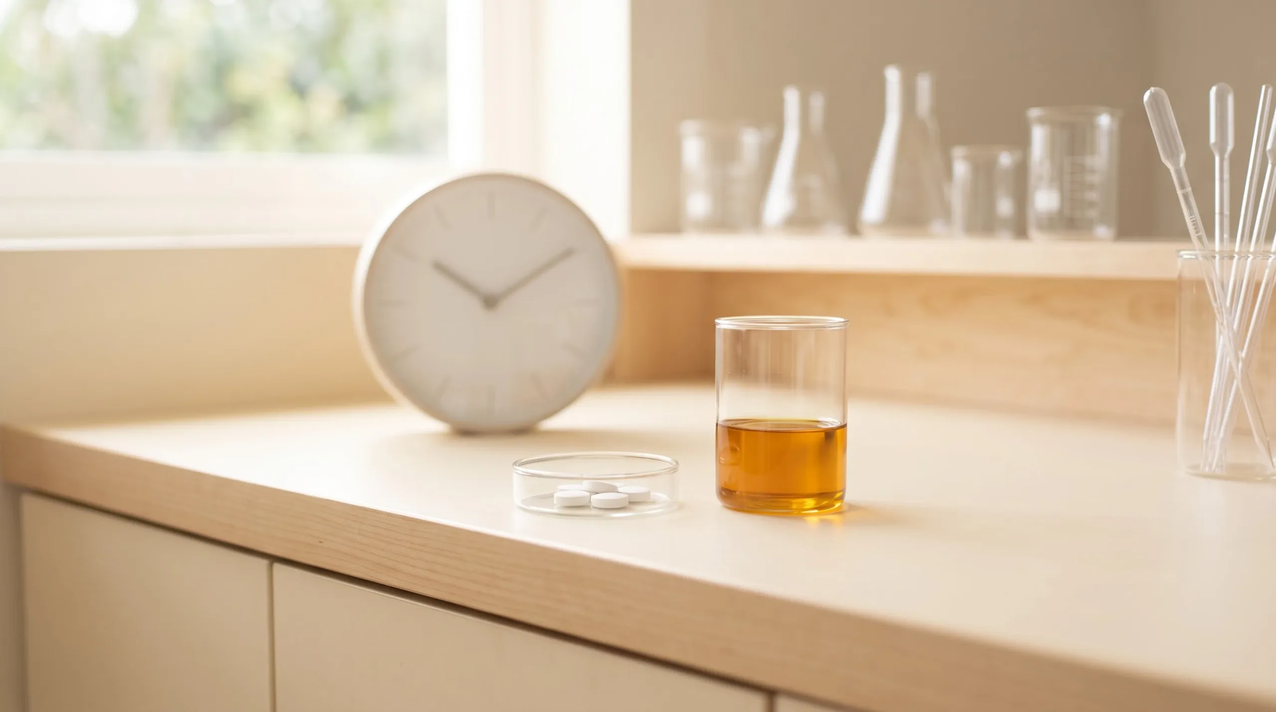 Hero - CBD vs Melatonin