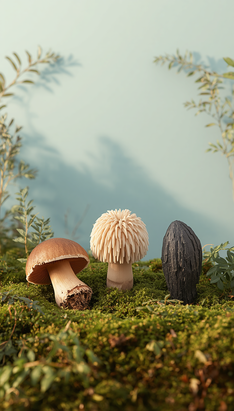 Mush-Background-2