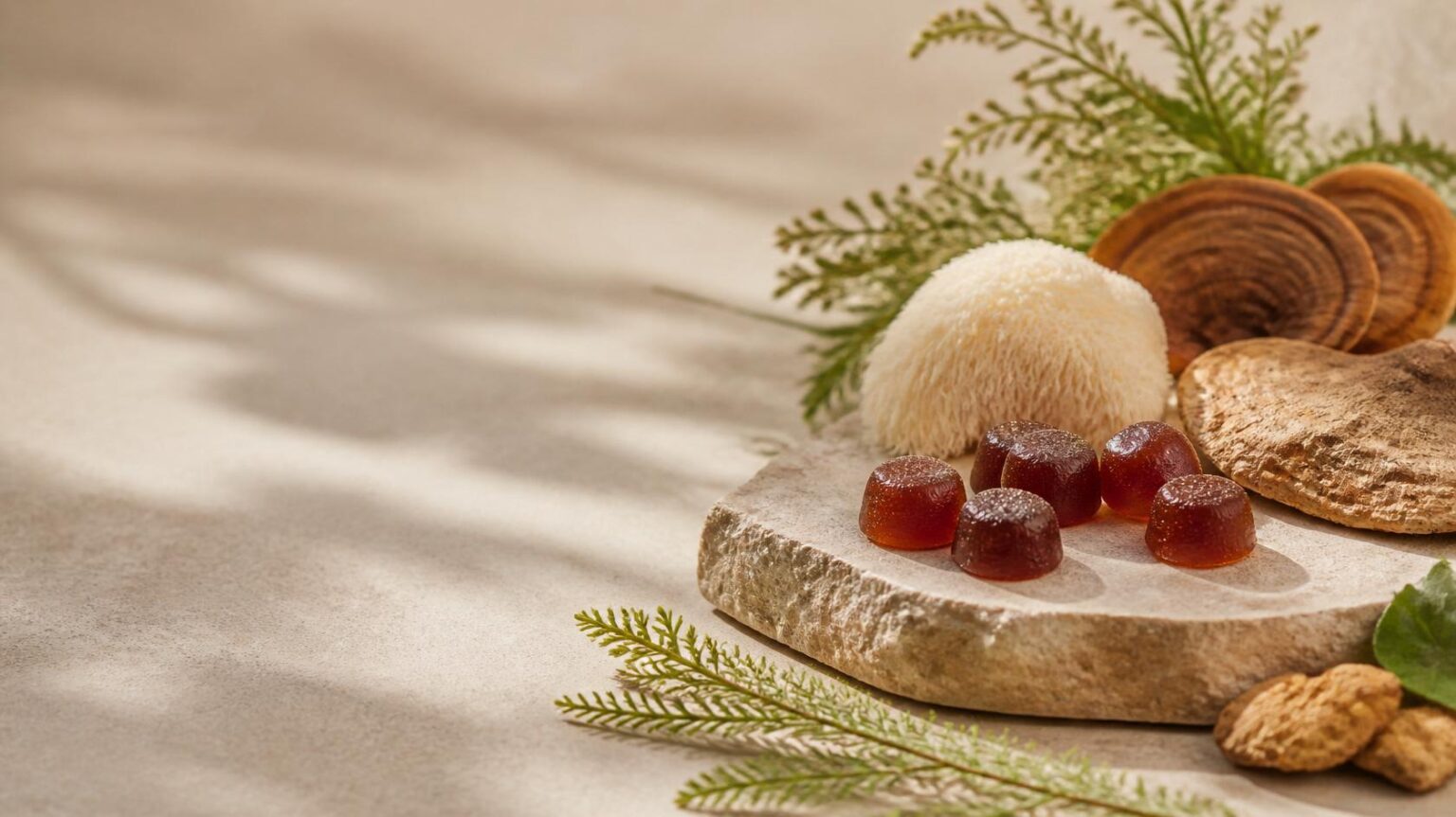 Mushroom-Gummies-1536x863