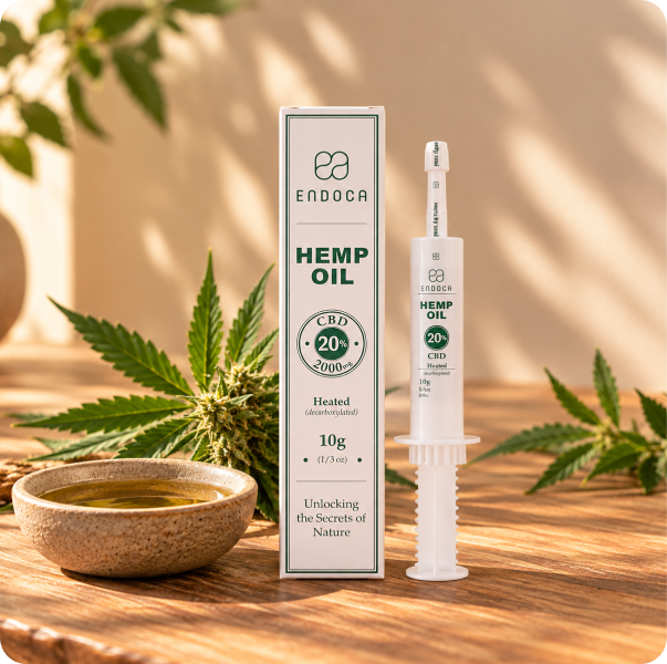 CBD Extract-img