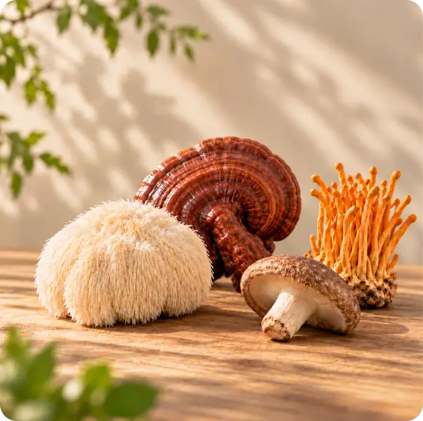 Functional-mushrooms-image