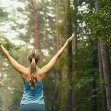 Health-and-wellbeing-