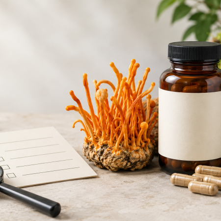 best-cordyceps-supplement-what-to-check-before-you-buy
