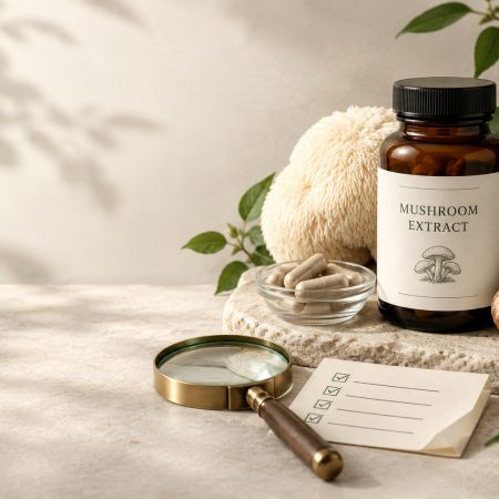how-to-choose-a-mushroom-supplement-7-label-checks