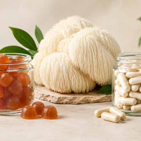 lions-mane-gummies-vs-capsules-which-should-you-buy