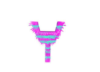 CB1 helps regulate things like anxiety, fear, appetite