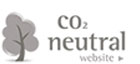 co2neutralwebsite