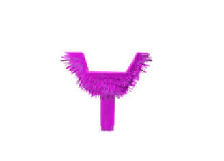 endocannabiniod receptors