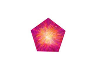 thc tetrahydrocannabinol