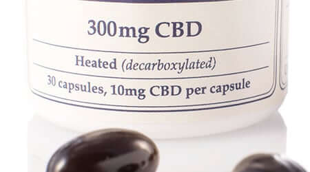CBD-for-Angelman Syndrome