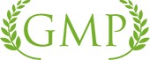 icono del certificado gmp