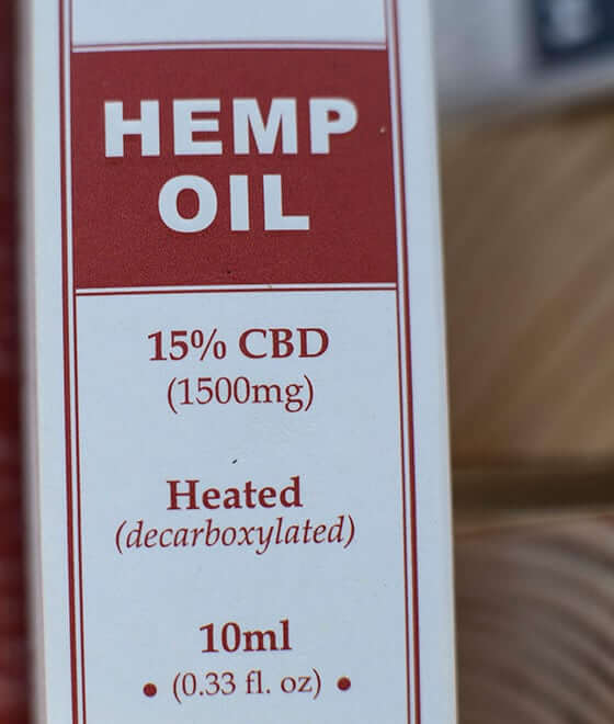 hampolie cbd
