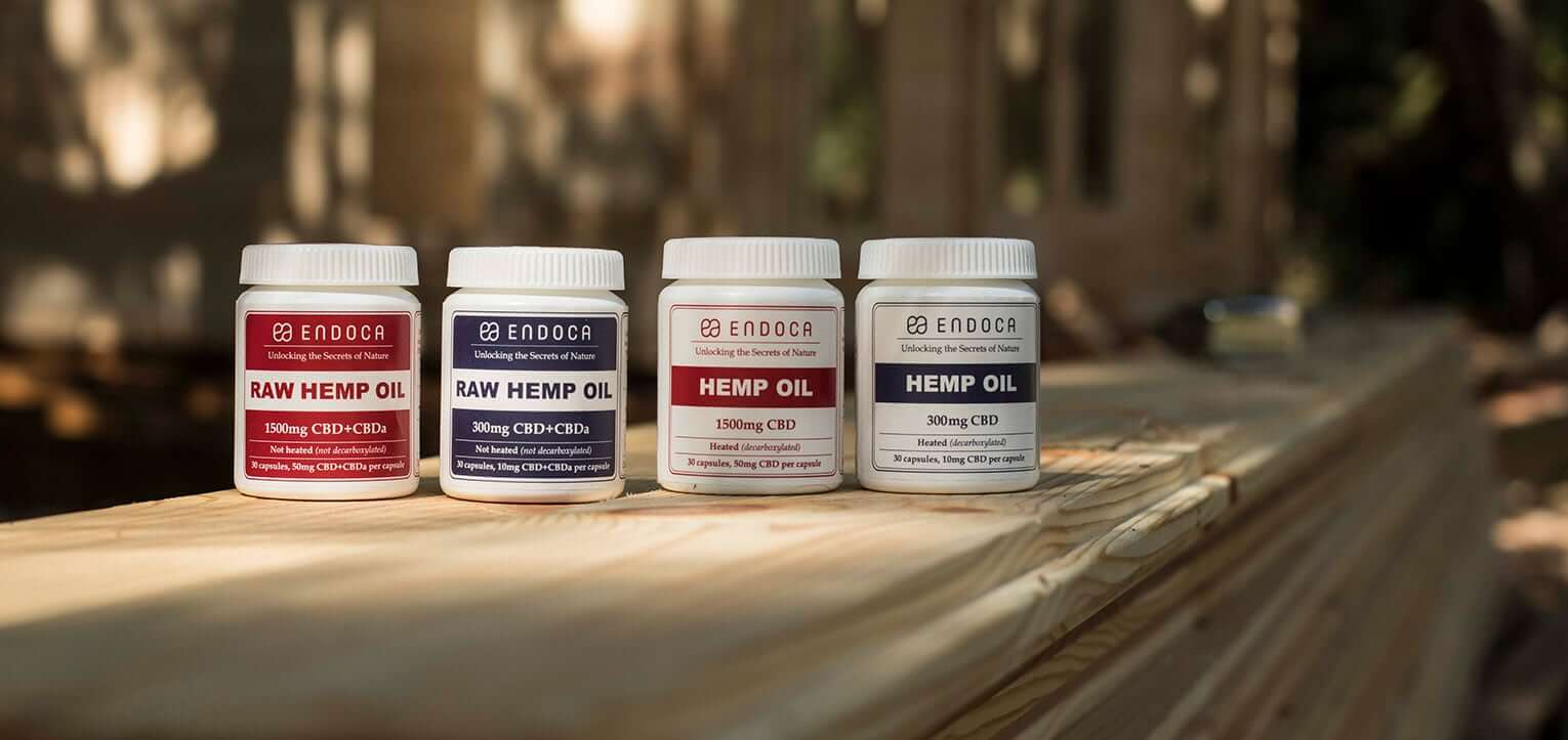 cbd oil for lyme disease