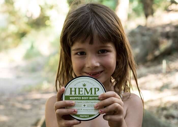 medical-cannabis-refugee
